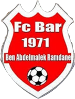 FCB Abdelmalek Ramdane (ALG)