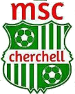 MS Cherchell (ALG)