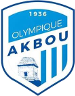 Olympique Akbou