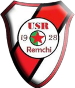 US Remchi