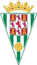 Córdoba CF