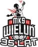 MKS Wielun