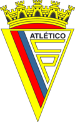 Atlético CP