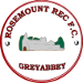 Rosemount Rec FC