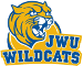 Johnson and Wales Providence Wildcats