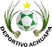 Deportivo Achuapa