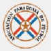 Paraguay