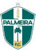 Palmeira FC