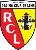 RC Lens