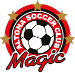 Altona Magic SC