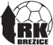 RK Brezice