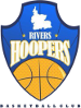 Rivers Hoopers BC
