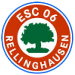 ESC Rellinghausen 06