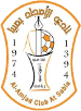 Al Amgad FC