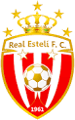 Real Estelí