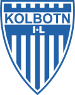 Kolbotn Fotball