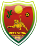 Petrolina Social FC