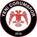 Yeni Çorumspor