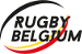 Belgium Barbarians XV (BEL)