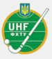 Ucraina U-21