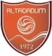 Al-Taqadom FC