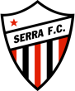 SD Serra FC