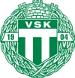 Västerås SK Fotboll