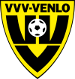 Jong Venlo