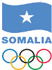 Somalia