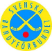 Svezia