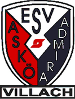 ESV Admira Villach