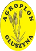 LZS Agroplon Gluszyna