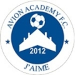 Avion Academy FC