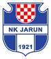 NK Jarun Zagreb