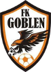 FK Goblen