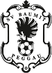 SV Baumit Peggau