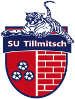 SU Tillmitsch