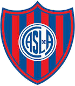 CA San Lorenzo de Almagro