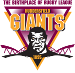 Huddersfield Giants U19