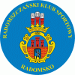 RKS Radomsko