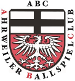 Ahrweiler BC