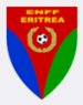 Eritrea U-20