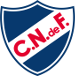 Club Nacional (URU)
