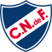 Club Nacional