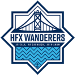 HFX Wanderers FC