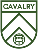 Cavalry FC (2)