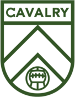 Cavalry FC