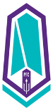 Pacific FC