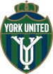 York United FC (5)