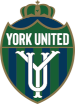 York United FC